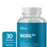 Biosil™-30-caps---Img---Site---Selo