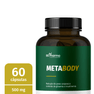 Metabody---Img---Site---Info