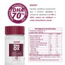 OXDHA-Yosen-60-caps---Img---Site---Tabela