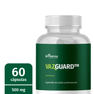 Vzguard-Img-Site.Info