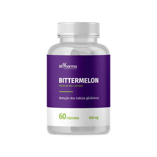 Bittermelon-Img-Site Bittermelon-Img-Site