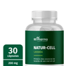 Naturcell-Img-Site-Info Naturcell-Img-Site-Info
