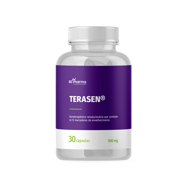 Terasen30capsulas-Img-Site