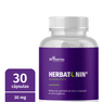 Herbatonin30mg-Img-Site-Info.png