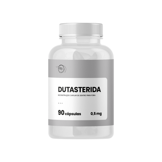 Dutasterida-Img_IEC.png