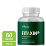 Fitaxin-Img-Site-Info.png Fitaxin-Img-Site-Info.png