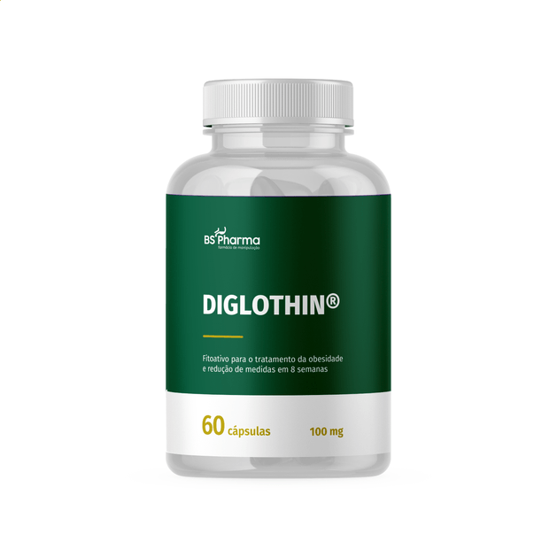 Diglothin-Img-Site.png Diglothin-Img-Site.png