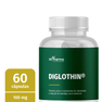 Diglothin-Img-Site-Info.png Diglothin-Img-Site-Info.png