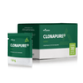 Clonapure-Img-Site.png Clonapure-Img-Site.png