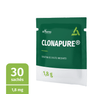 Clonapure-Img-Site-Info.png Clonapure-Img-Site-Info.png