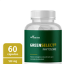 Greenselect-Img-Site-Info.png Greenselect-Img-Site-Info.png