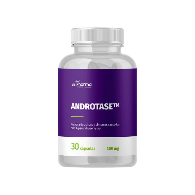Androtase-Img-Site.png Androtase-Img-Site.png