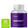 Androtase-Img-Site-Info.png Androtase-Img-Site-Info.png