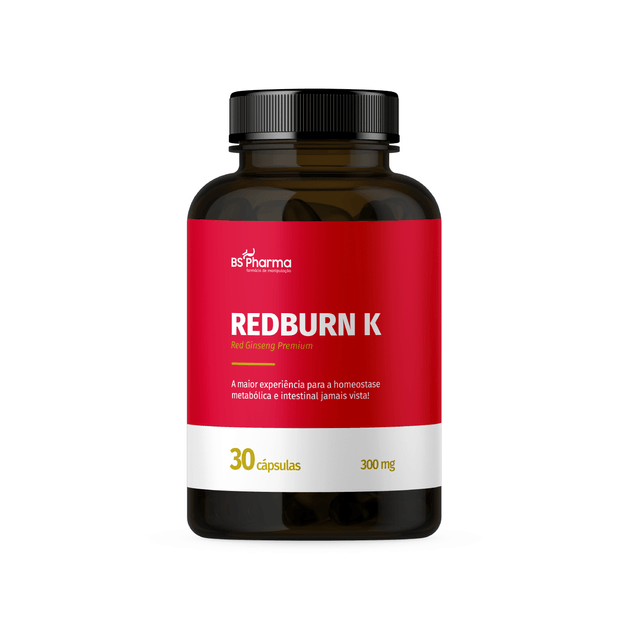 RedburnK-Img-Site.png