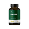 Cindura-Img-Site.png