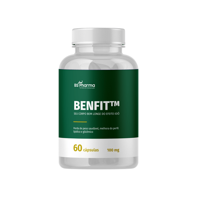 Benfit™-Img-Site.png