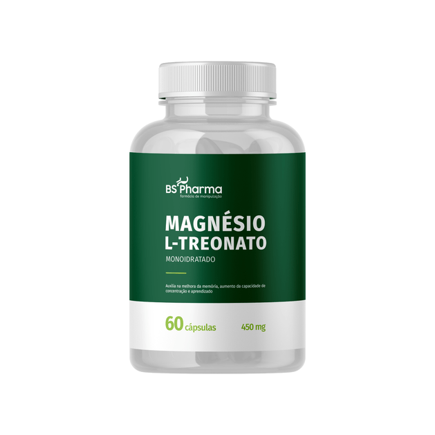 MagnesioLtreonato-Img-Site