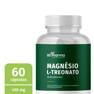 MagnesioLtreonato-Img-Site-Info