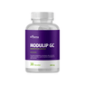 Modulip-GC®-Img-Site