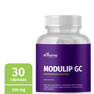Modulip-GC®-Img-Site-Info