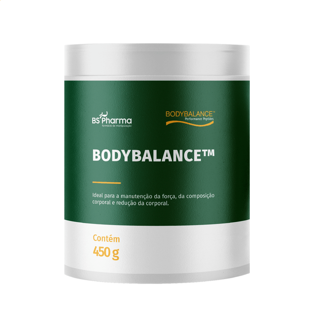BodyBalance-Img-Site