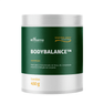 BodyBalance-Img-Site