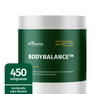 BodyBalance-Img-Site-Info