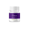 Coenzima-Q10-Mastigavel-Img-Site
