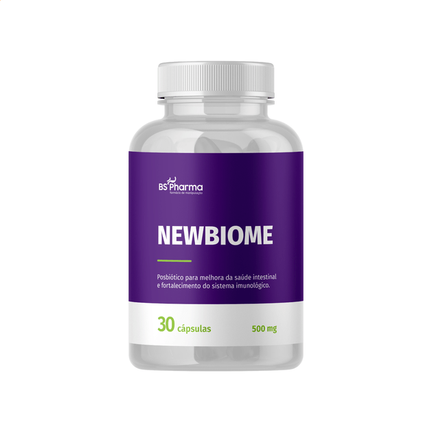 Newbiome-Img-Site