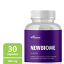 Newbiome-Img-Site-Info