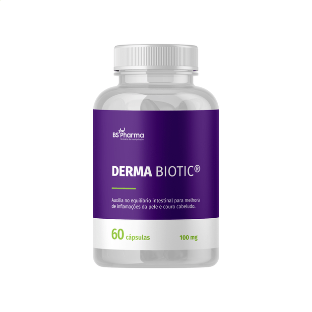 Derma-Biotic®-Img-Site