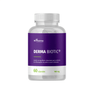 Derma-Biotic®-Img-Site