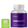 Derma-Biotic®-Img-Site-Info