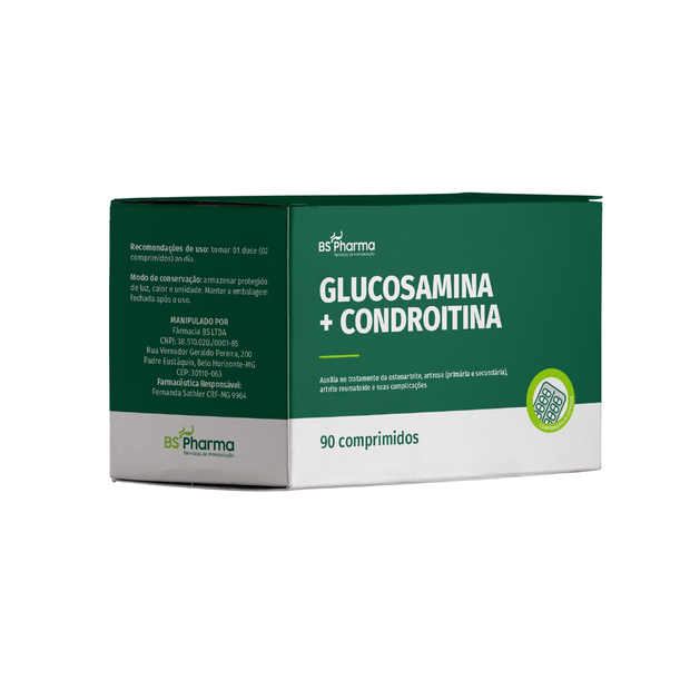 Akkermat---Img---Site