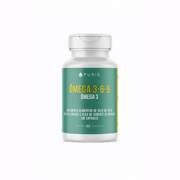 Omega3-6-9-Img-Site