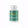 Omega3-6-9-Img-Site
