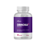 Ormona-Img-Site-8