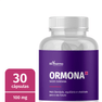 Ormona-Img-Site-Info-8