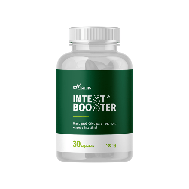 IntestBooster-Img-Site-8