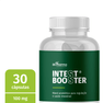 IntestBooster-Img-Site-Info-8