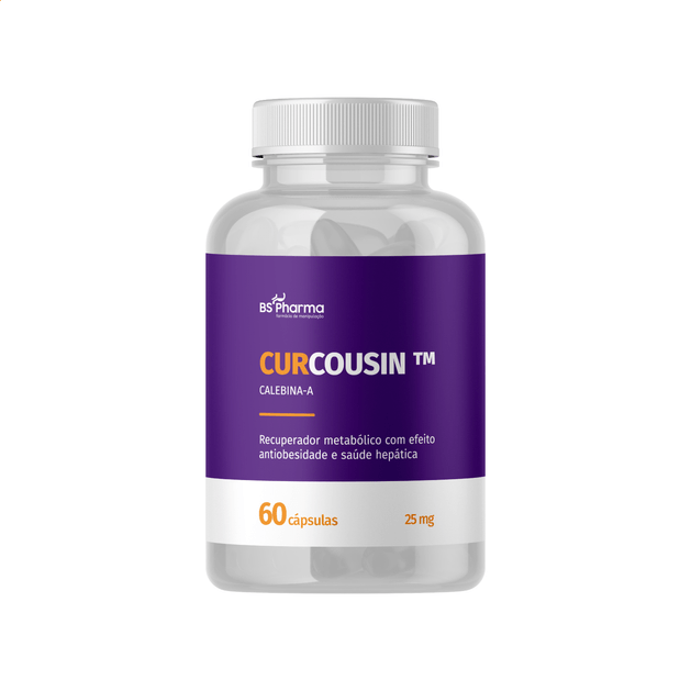 Curcousin-Img-Site2-8