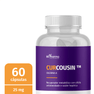 Curcousin-Img-Site-Info2-8