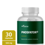 Phosfator®-Img-Site-Info