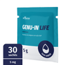 Genu-InLife-Img-Site-Info-8