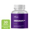 Vinogrape-Img-Site-Info-8 Vinogrape-Img-Site-Info-8