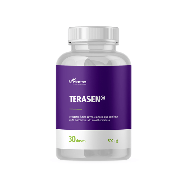 Terasen30doses-Img-Site