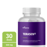 Terasen30doses-Img-Site-Info