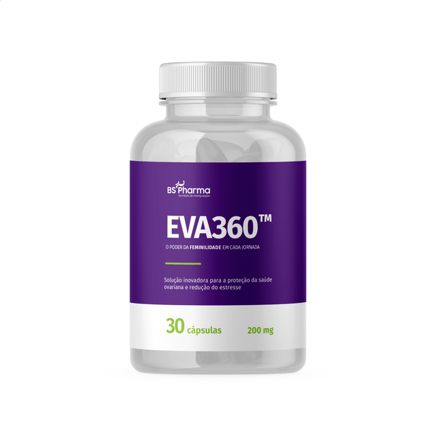 EVA360-Img-Site