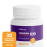 CoenzimaQ10-Comprimido-Img-Site-Info