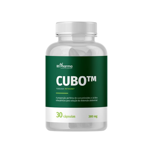 Cubo™-Img-Site